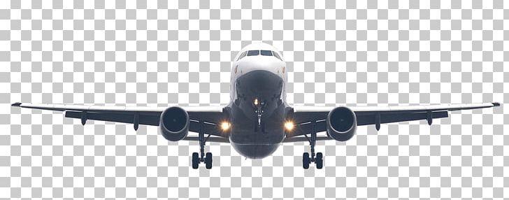 Flight Travel Airline Airplane Transport PNG, Clipart, Aerospace Engineering, Air Cargo, Aircraft, Air Navigation, Airplane Free PNG Download
