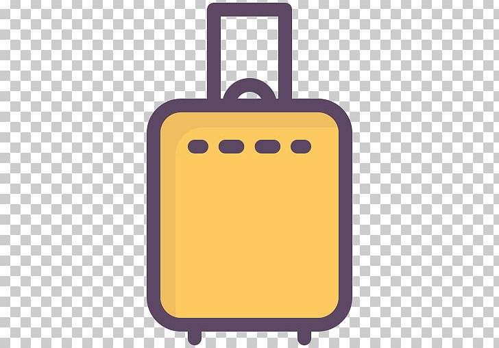Flight Travel Suitcase Baggage Computer Icons PNG, Clipart, Angle, Area, Bag, Baggage, Checkin Free PNG Download