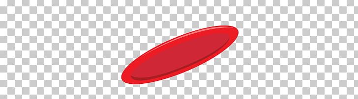 Frisbee PNG, Clipart, Frisbee Free PNG Download