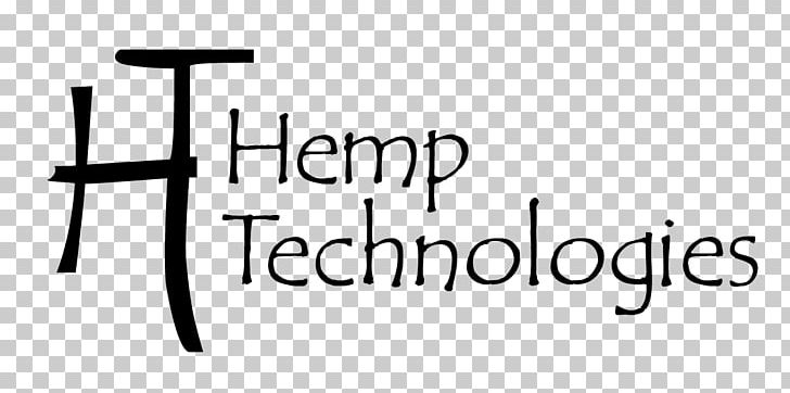 General Hemp Brand The NOCO Company Industry PNG, Clipart, Angle, Area, Black, Black And White, Brand Free PNG Download