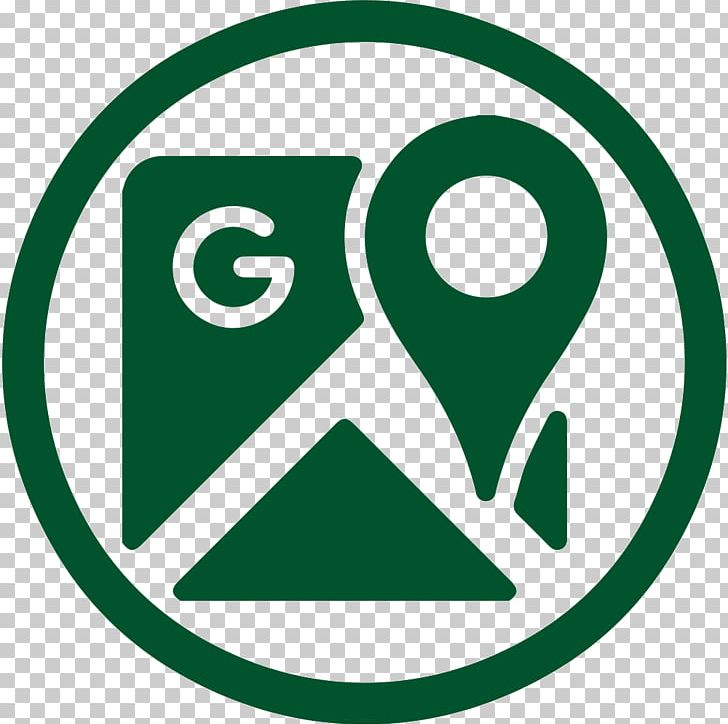 Google Logo Brand Google Maps Laboratori Biokyma S.R.L. PNG, Clipart, Area, Brand, Catholicism, Circle, Google Logo Free PNG Download