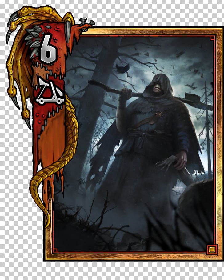 Gwent: The Witcher Card Game The Witcher 3: Wild Hunt The Witcher 3: Hearts Of Stone CD Projekt Ciri PNG, Clipart, Cd Projekt, Ciri, Demon, Fiction, Fictional Character Free PNG Download