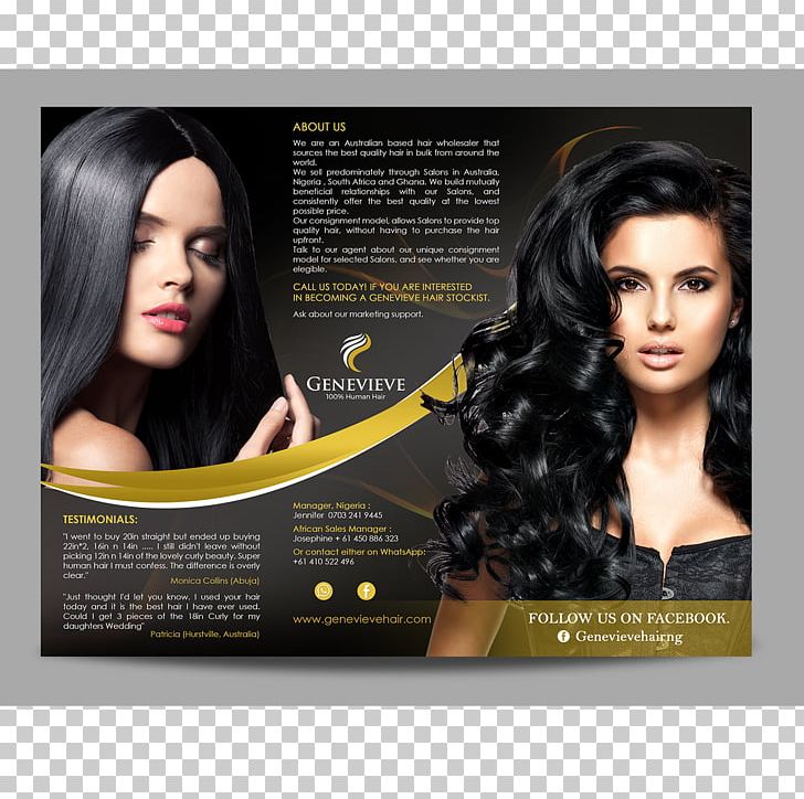 Hair Coloring Black Hair Hair Care Human Hair Color PNG, Clipart,  Advertising, Artificial Hair Integrations, Bikini