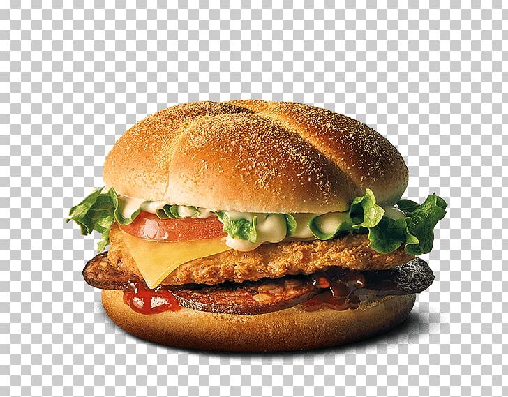 Hamburger Veggie Burger Chicken Sandwich Chicken As Food Impossible Foods PNG, Clipart,  Free PNG Download