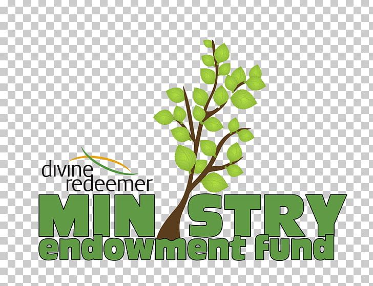 Homeschooling Divine Redeemer Lutheran Church Logo PNG, Clipart, Album, Brand, Calendar, Child Care, Church Free PNG Download