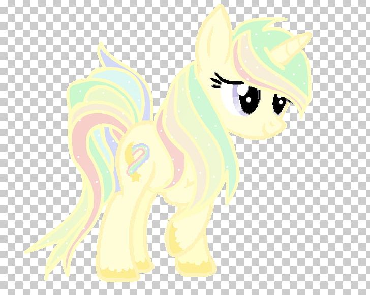 Horse Unicorn PNG, Clipart, Animal, Animal Figure, Animals, Art, Cartoon Free PNG Download