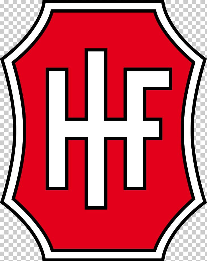 Hvidovre IF Brøndby Municipality Danish 2nd Division Brøndby IF PNG, Clipart, Area, Black And White, Boldklubben Frem, Brand, Danish 2nd Division Free PNG Download