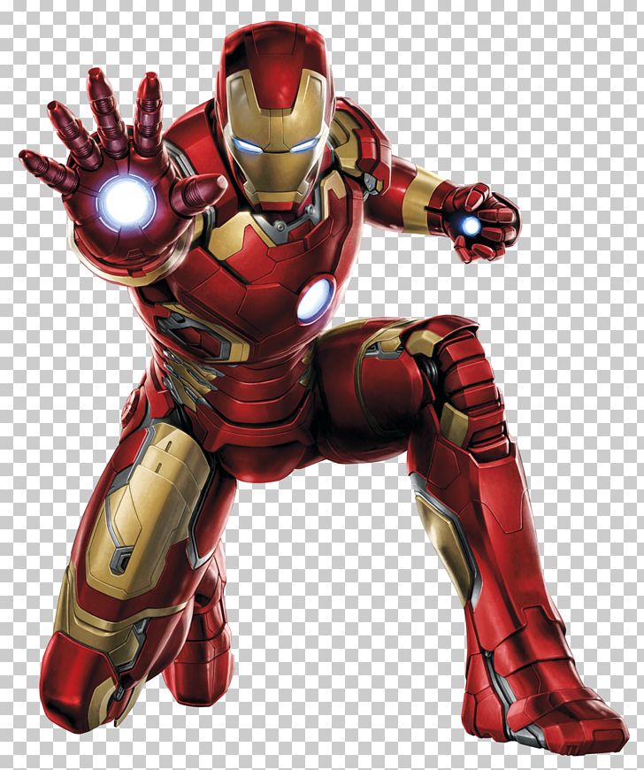 Iron Man Black Widow Hulk Captain America Clint Barton PNG, Clipart, Allposterscom, Avengers Age Of Ultron, Captain America Civil War, Cartoon, Fictional Character Free PNG Download