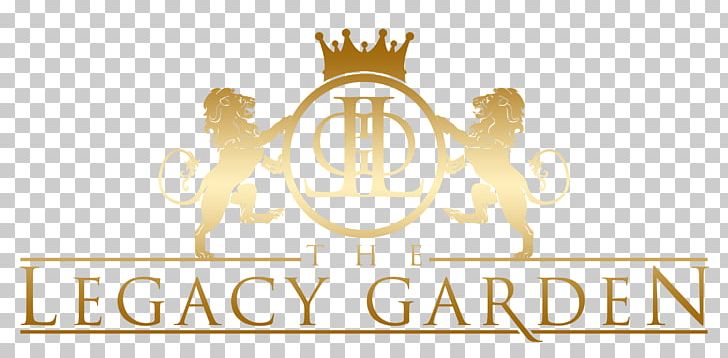 Legacy Garden Park Sports Entertainment Logo PNG, Clipart, Brand, Computer Wallpaper, Entertainment, Garden, Legacy Garden Park Free PNG Download