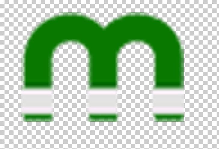 Logo Brand Green PNG, Clipart, Art, Brand, Crop, Equipment, Exporter Free PNG Download
