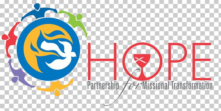 Logo Christianity Brand Christian Church PNG, Clipart, Area, Brand, Christian Church, Christianity, Circle Free PNG Download