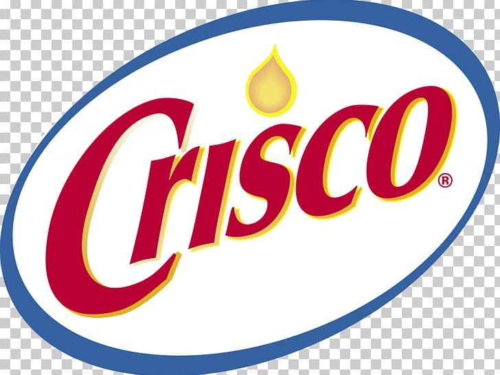 Logo Crisco Brand Trademark Olive Oil PNG, Clipart, Area, Artwork, Brand, Crisco, Jif Free PNG Download