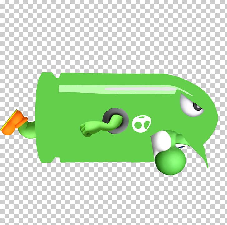 Mario & Yoshi PNG, Clipart, Bullets, Grass, Green, Internet Media Type, Line Free PNG Download