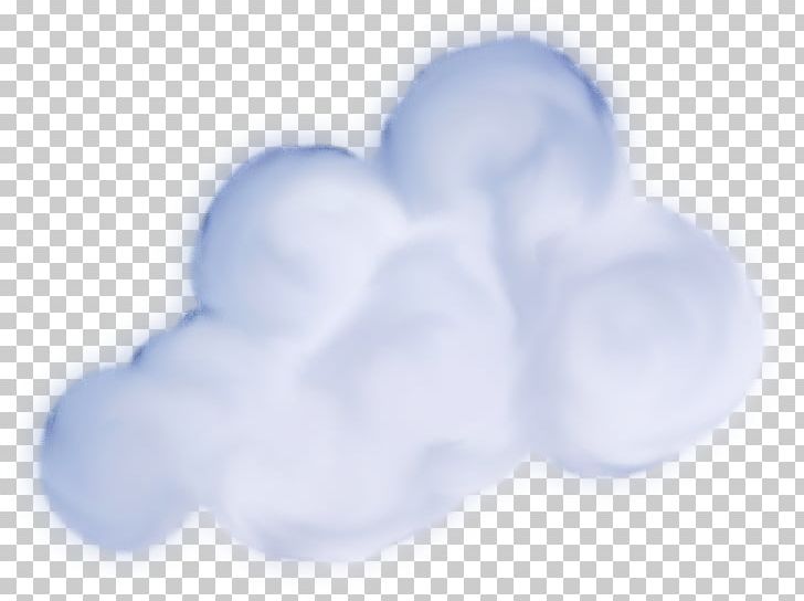 Microsoft Azure Cloud Computing Sky Plc PNG, Clipart, Cartoon, Cartoon Cloud, Cloud, Cloud Computing, Internet Free PNG Download