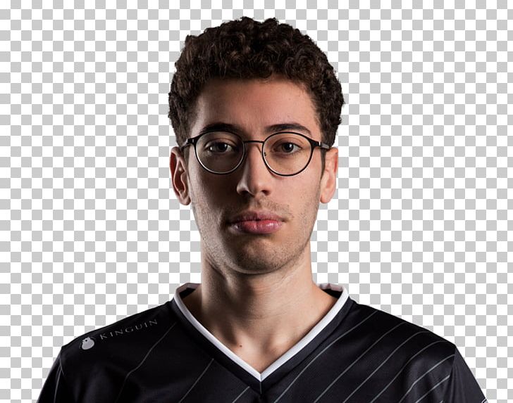 Mithy Team SoloMid League Of Legends Spain G2 Esports PNG, Clipart, Alfonso, Audio, Bjergsen, Chin, Counter Logic Gaming Free PNG Download