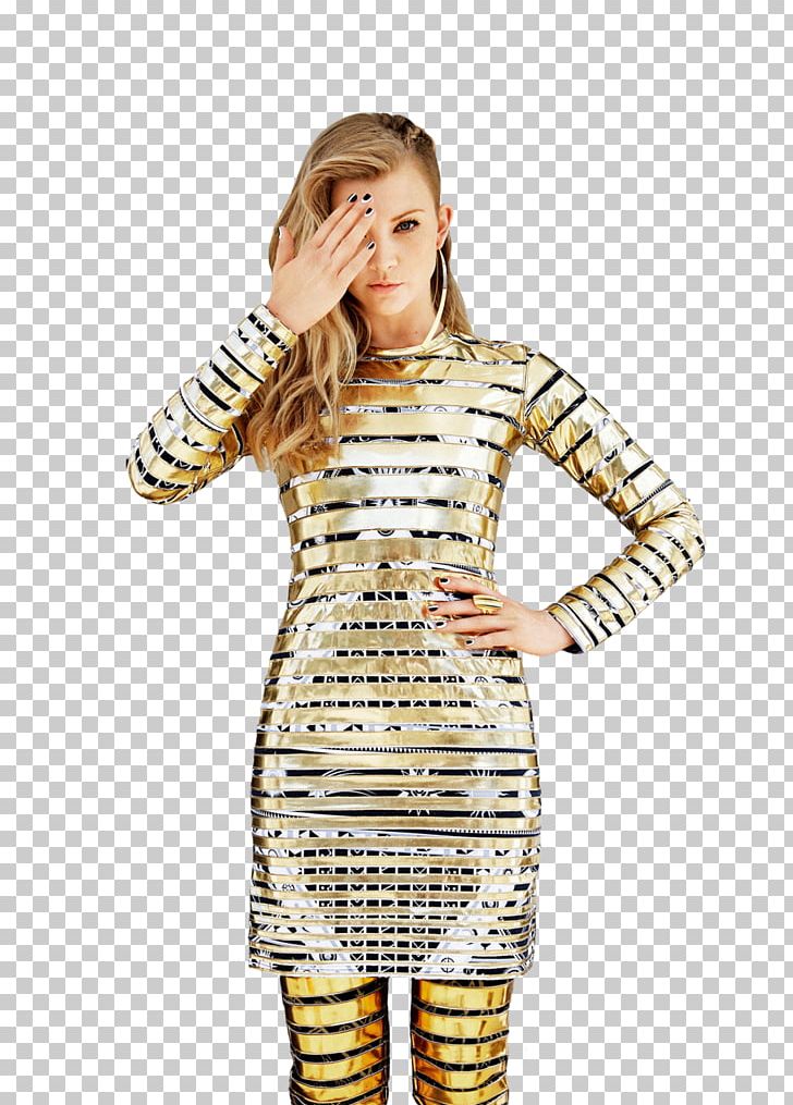 Celebrities Image File Formats Fashion Model PNG, Clipart, Celebrities, Celebrity, Clip Art, Clothing, Day Dress Free PNG Download