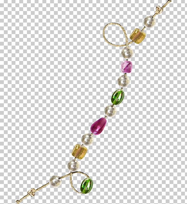 Necklace Bracelet Bead Body Jewellery Gemstone PNG, Clipart, Bead, Body Jewellery, Body Jewelry, Bracelet, Chain Free PNG Download
