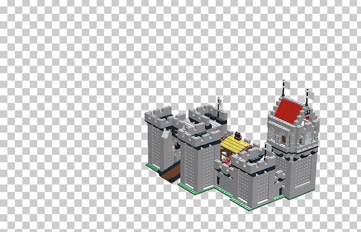 Ox Lego Design ByME Castle Siege Tower PNG, Clipart, Angle, Bullock Cart, Cart, Castle, Classic Free PNG Download