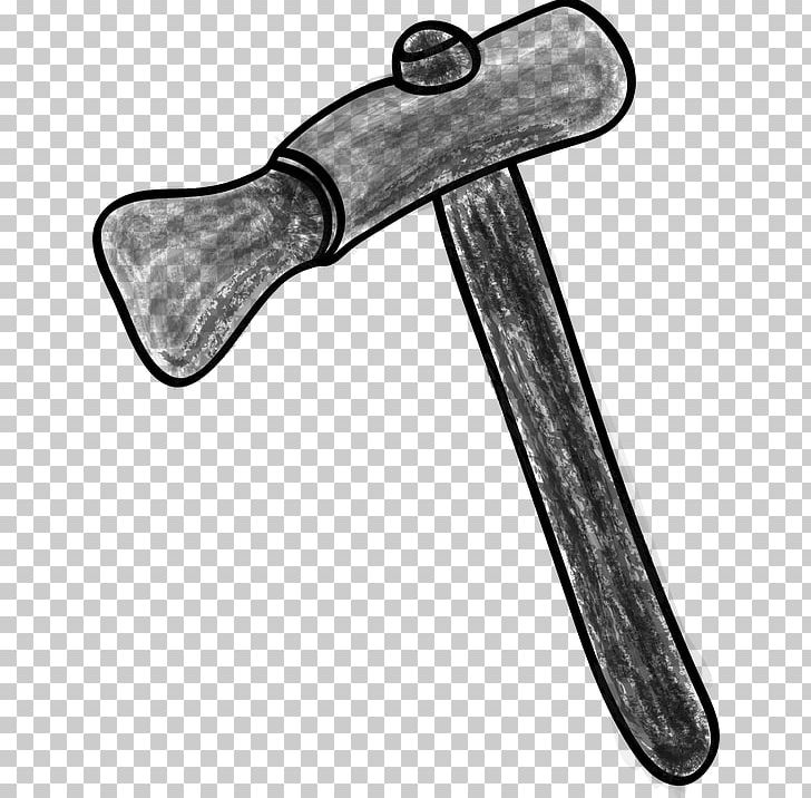 Paleolithic Prehistory Protohistory Neolithic 公州石壮里遺跡 PNG, Clipart, Axe, Black And White, Bronze Age, Cold Weapon, Flint Free PNG Download