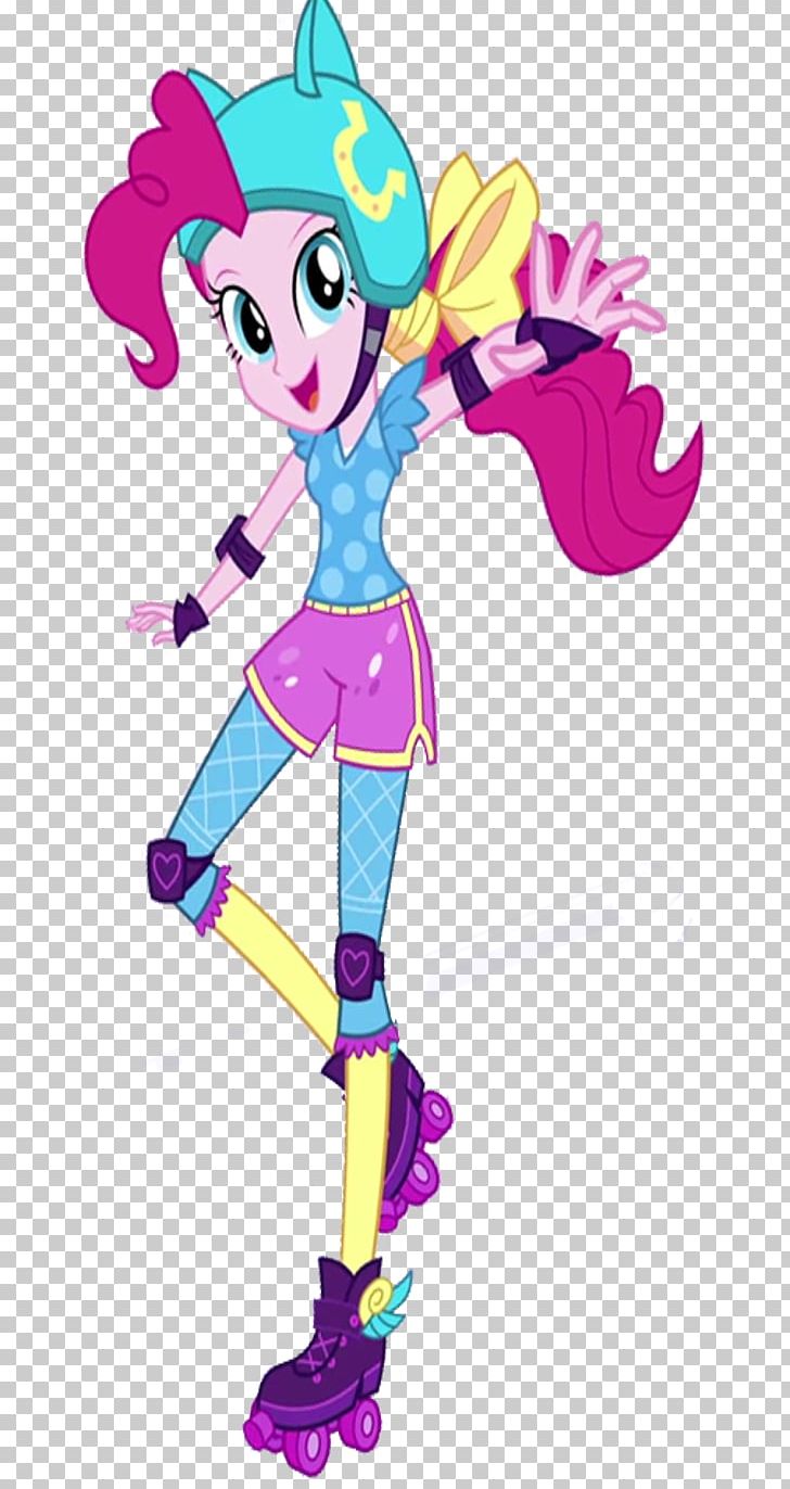 Pinkie Pie Rarity Rainbow Dash Sunset Shimmer My Little Pony: Equestria Girls PNG, Clipart, Cartoon, Equestria, Fictional Character, My Little Pony Equestria Girls, My Little Pony Equestria Girls  Free PNG Download