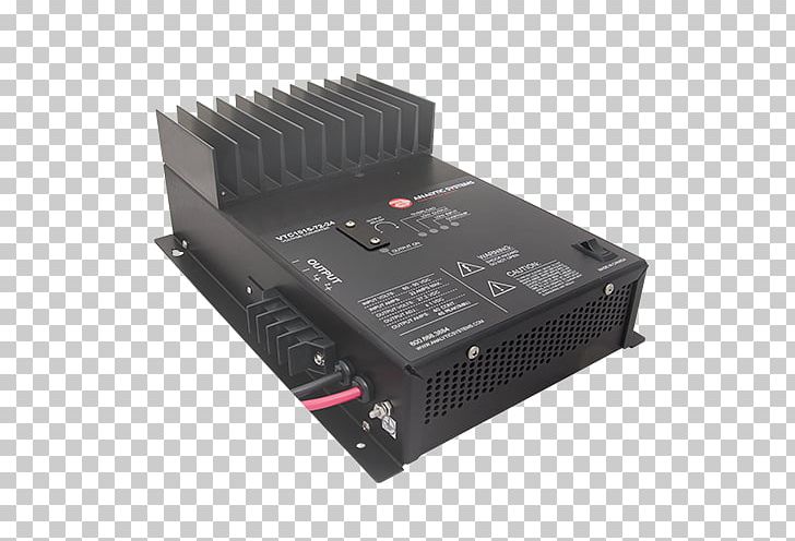 Power Inverters Battery Charger Electronics DC-to-DC Converter Electronic Component PNG, Clipart, Amplifier, Direct Current, Electric Power, Electronic Component, Electronic Device Free PNG Download