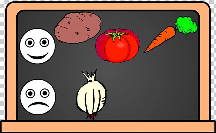 Pumpkin Fruit Worksheet Vegetable Teacher PNG, Clipart, Activity, Carrot, Cartoon, Child, Cutout Free PNG Download