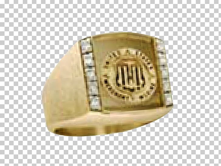 Ring Size United States Merchant Marine Academy Jewellery PNG, Clipart, Army Officer, Birthstone, Brass, Diamond, Domingo Free PNG Download