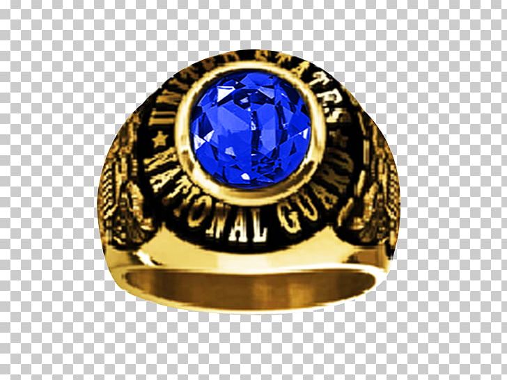 Sapphire National Guard Of The United States Ring Size Jewellery PNG, Clipart, Army National Guard, Birthstone, Body Jewellery, Body Jewelry, Coast Guard Free PNG Download