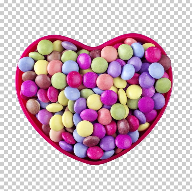 Smarties Jelly Bean Candy Chocolate Skittles PNG, Clipart, Alamy, Beans, Bonbon, Broken Heart, Candy Free PNG Download