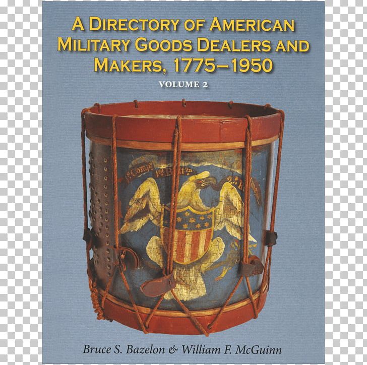 Snare Drums United States Armed Forces Military PNG, Clipart, Americans, American Soldiers, Drum, Goods, Military Free PNG Download