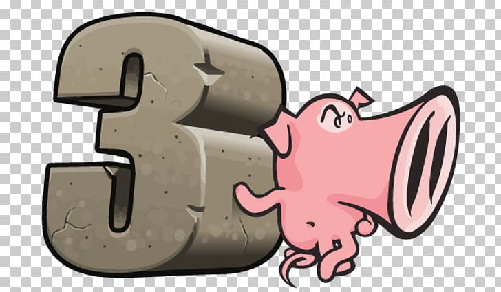 Snort Pig Sourcefire Cisco Systems IPS PNG, Clipart, Carnivoran, Cartoon, Cisco Systems, Computer Network, Cyberwarfare Free PNG Download