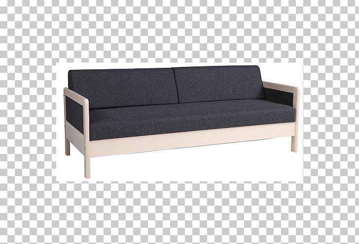 Sofa Bed Furniture Couch Futon PNG, Clipart, Angle, Armrest, Bed, Couch, Furniture Free PNG Download