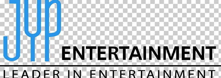 South Korea JYP Entertainment YG Entertainment Logo PNG, Clipart, Allkpop, Area, Blue, Brand, Chansung Free PNG Download