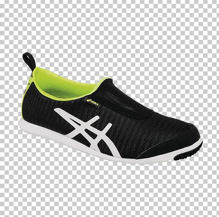Sports Shoes ASICS Walking Footwear PNG, Clipart, Adidas, Aqua, Asics, Athletic Shoe, Black Free PNG Download