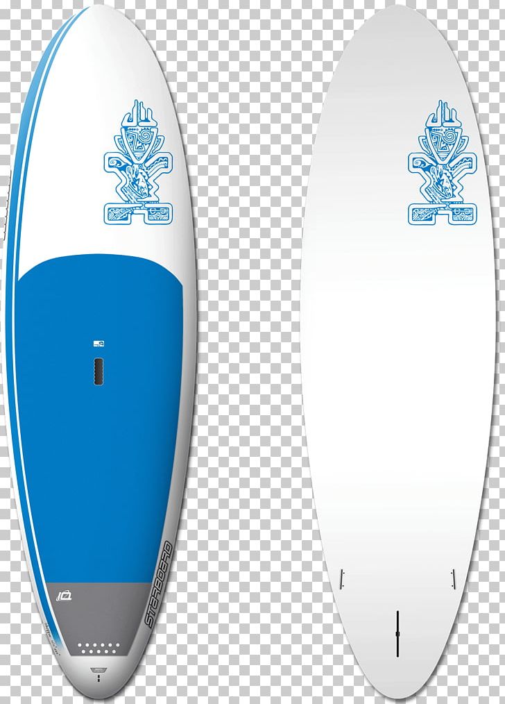 Standup Paddleboarding Port And Starboard Surfing Paddling PNG, Clipart, Breakthrough Starshot, Isup, Kitesurfing, Nose Ride, Paddle Free PNG Download