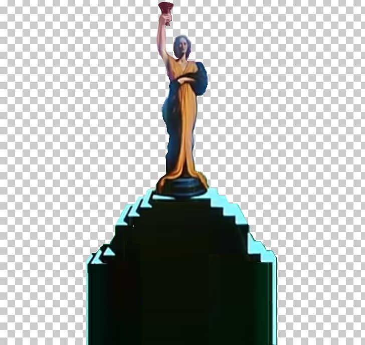 Statue Trophy PNG, Clipart, Monument, Statue, Trophy Free PNG Download