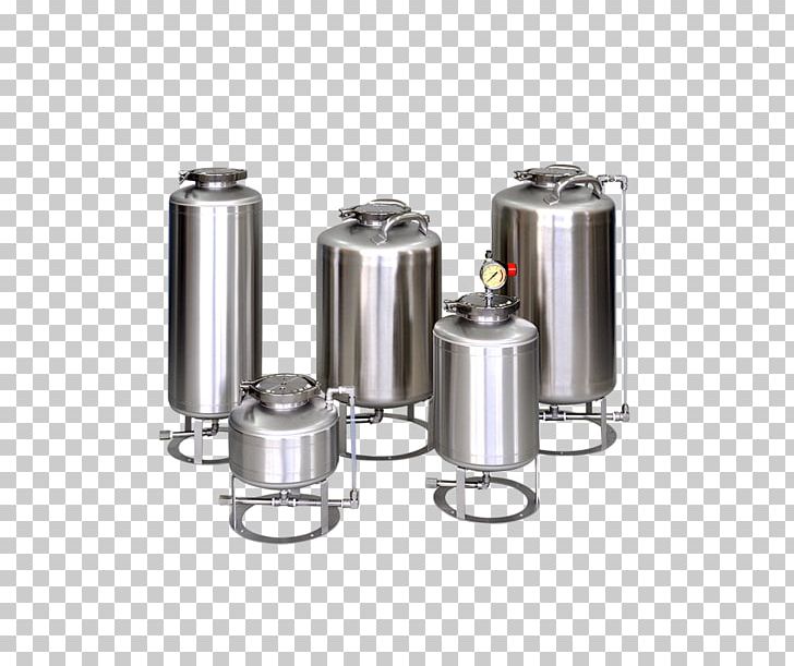 Steel ユニコントロールズ株式会社 Cylinder PNG, Clipart, Computer Hardware, Container, Cylinder, Filter, Hardware Free PNG Download