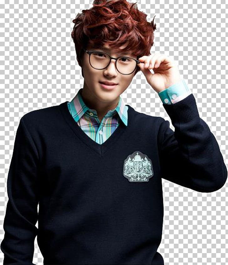 Suho EXO-K Ivy Club Corporation S.M. Entertainment PNG, Clipart, April, Baekhyun, Chanyeol, Chen, Exo Free PNG Download