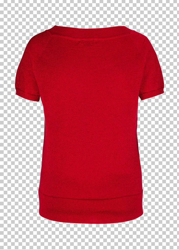 T-shirt Clothing Top Neckline Blouse PNG, Clipart, Active Shirt, Blouse, Calvin Klein, Clothing, Crew Neck Free PNG Download