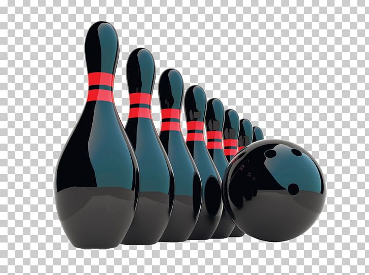 Ten-pin Bowling Ball Game Sport PNG, Clipart, Ball, Black, Black And Red, Blue, Bottle Free PNG Download