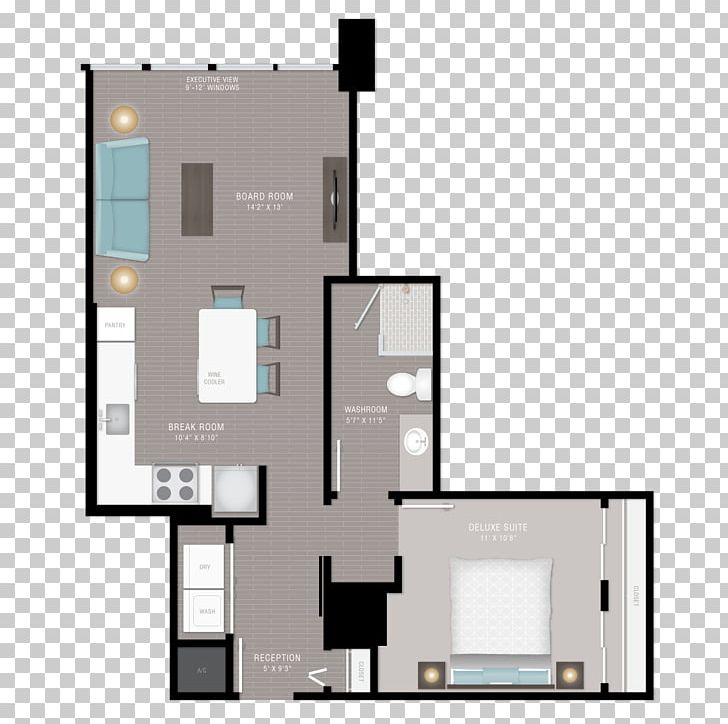 The Office Apartments House Renting Loft PNG, Clipart, Apartment, Apartment Ratings, Atlanta, Attic, Bedroom Free PNG Download