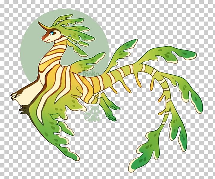 The Sea Dragon Leafy Seadragon Common Seadragon Syngnathidae PNG, Clipart,  Animal, Animal Figure, Art, Artist, Common