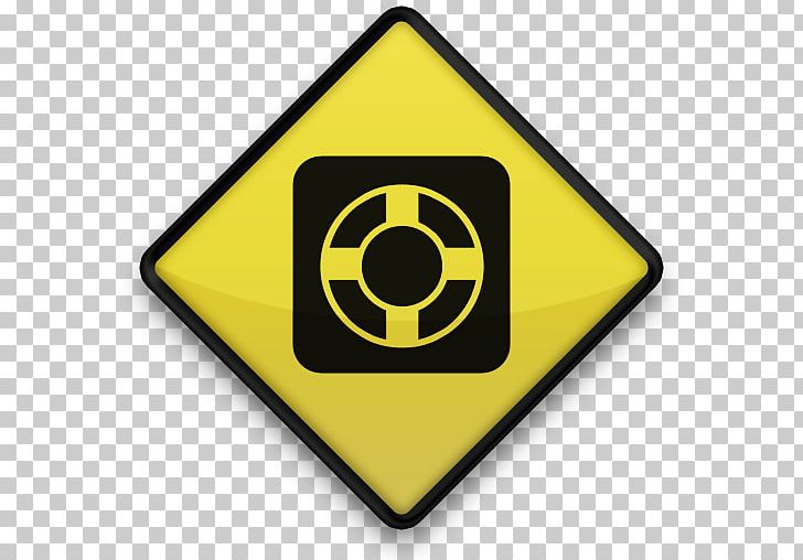 Traffic Light Traffic Sign Stop Sign Warning Sign PNG, Clipart, Brand, Cars, Driving, Icon Set, Pedestrian Free PNG Download