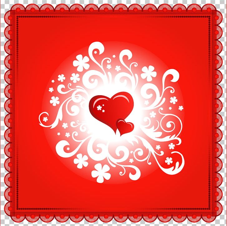 Valentines Day Heart PNG, Clipart, Broken Heart, Download, Encapsulated Postscript, Graphic Arts, Greeting Card Free PNG Download