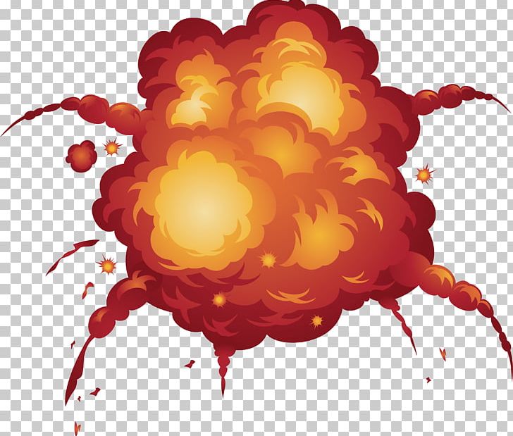 Vecteur Computer File PNG