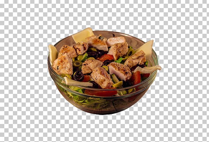 Vegetarian Cuisine Mediterranean Cuisine American Chinese Cuisine Asian Cuisine PNG, Clipart, American Chinese Cuisine, Asian Cuisine, Asian Food, Chinese Cuisine, Cuisine Free PNG Download