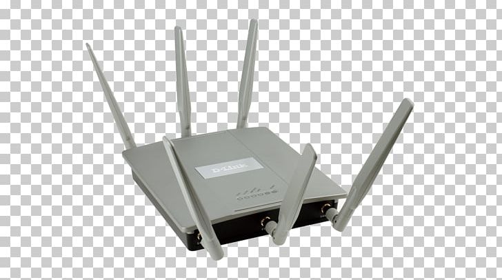 Wireless Access Points IEEE 802.11ac Power Over Ethernet Wireless Distribution System D-Link PNG, Clipart, Access Point, Angle, Computer Network, Dap, Dlink Free PNG Download