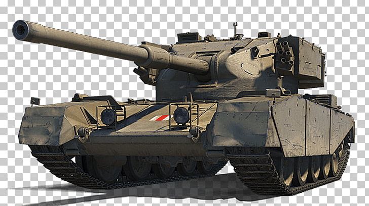 World Of Tanks Blitz Medium Tank World Of Warships PNG, Clipart, Armored Car, Armour, Churchill Tank, Combat Vehicle, Fv 4202 Free PNG Download
