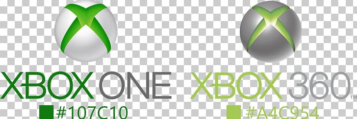 Xbox 360 Controller Product Design Bateria Para Controle Xbox 360 Com Cabo E Carregador Preto PNG, Clipart, Ac Adapter, Brand, Crop, Electronics, Game Controllers Free PNG Download