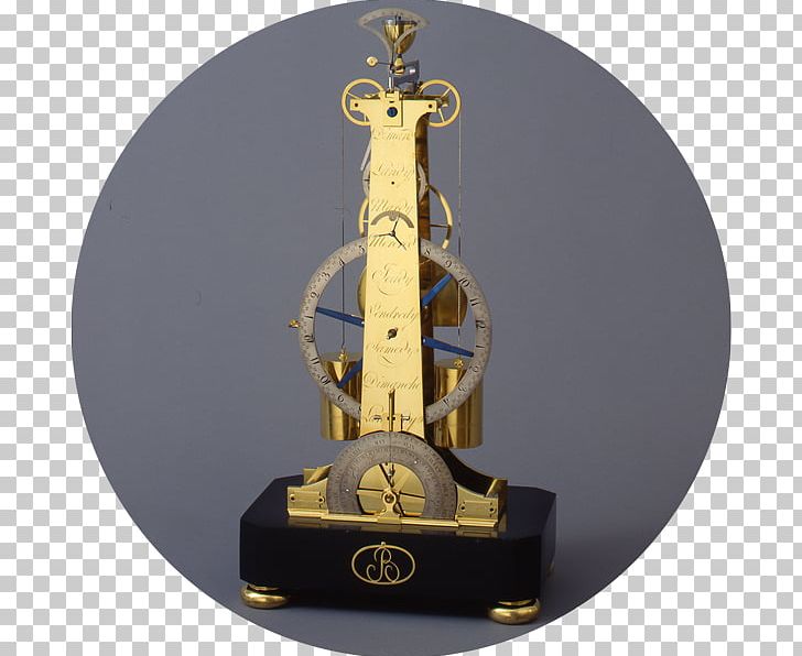 01504 Clock PNG, Clipart, 01504, Brass, Clock, Louvre, Metal Free PNG Download